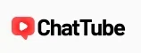 ChatTube