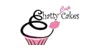 ChattyCupcakes