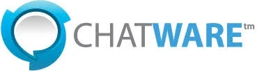 ChatWare