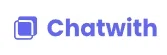 Chatwith