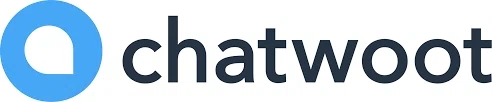 Chatwoot