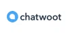 Chatwoot