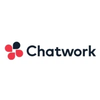 Chatwork