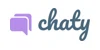 Chaty