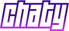 Chaty App