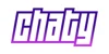 Chaty App
