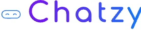 Chatzy AI