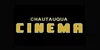 Chautauqua Cinema