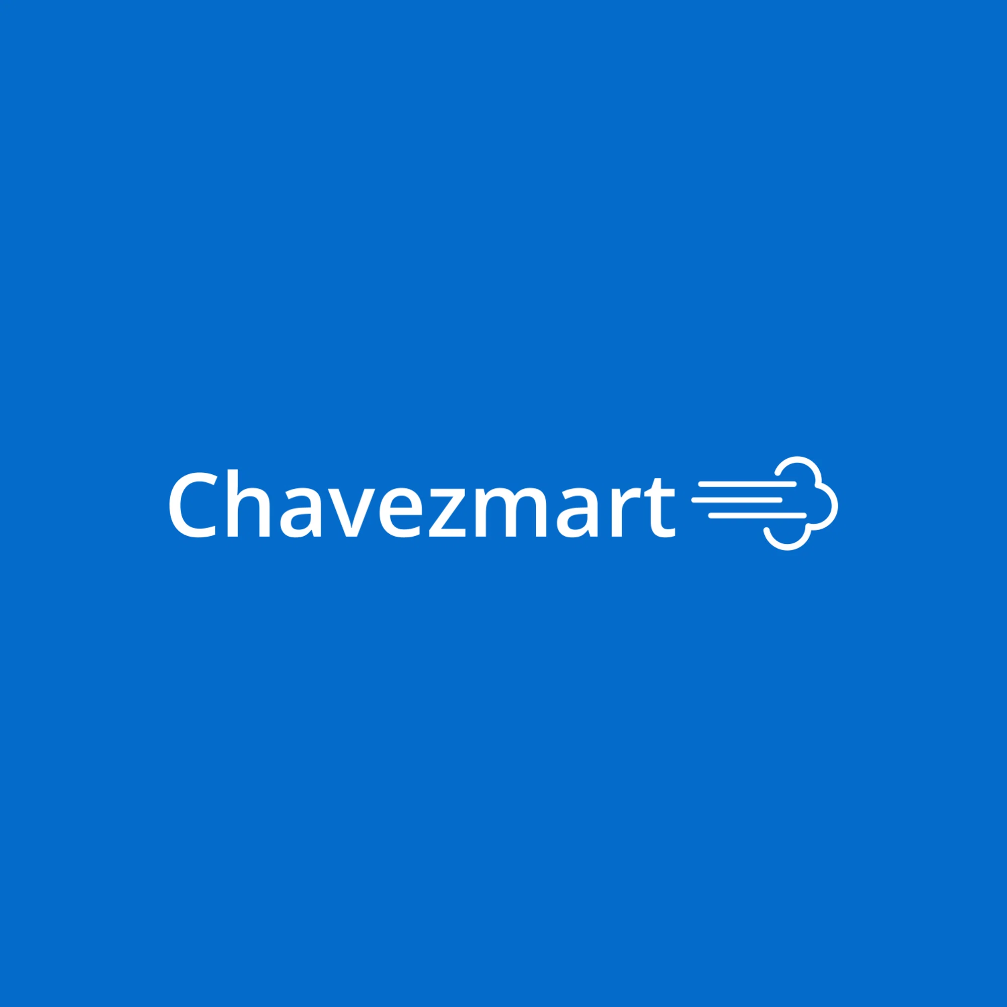 Chavez Mart