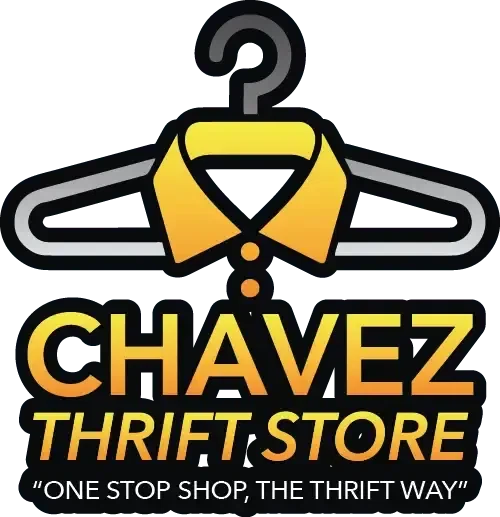 Chavez Thrift Store