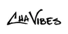 Cha Vibes