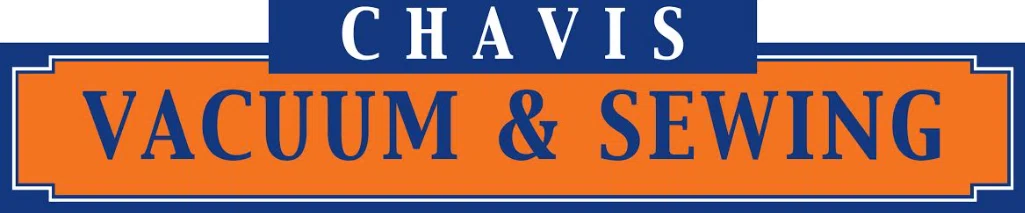 Chavis Vacuum & Sewing Center