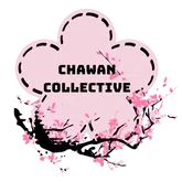 CHAWAN COLLECTIVE