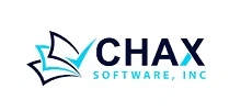 Chax Software