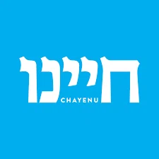 Chayenu