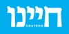 Chayenu