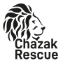 Chazak Rescue