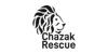 Chazak Rescue