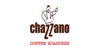 Chazzano Coffee Roasters