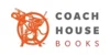 Coach House Books
