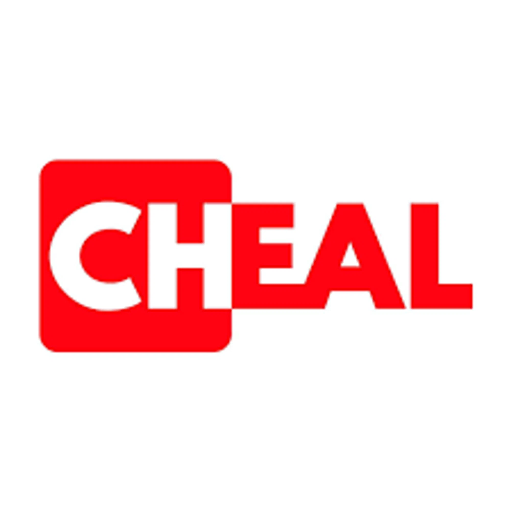Cheal Hangover Patch
