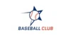 Cheap-baseballshop.com