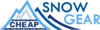 Cheap Snow Gear