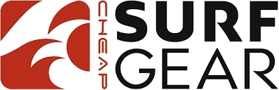 Cheap Surf Gear