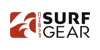 Cheap Surf Gear