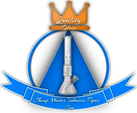 Cheap Water Tobacco Pipes