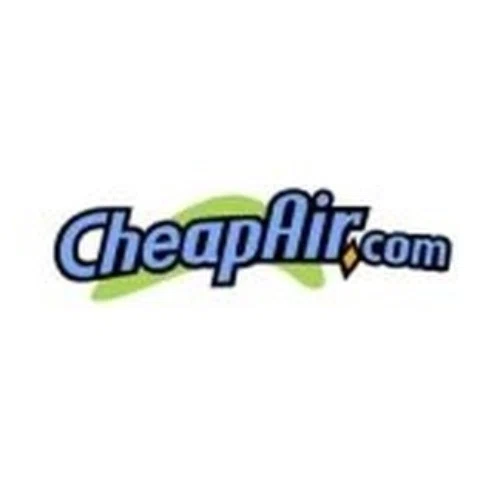 CheapAir