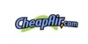 CheapAir