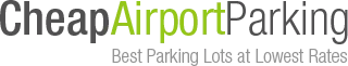 Cheap Airport Parking