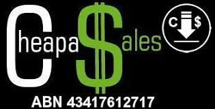 Cheap As Ales