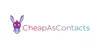 CheapAsContacts