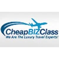Cheap Biz Class