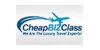 Cheap Biz Class
