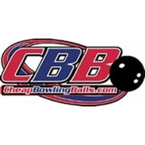 CheapBowlingBalls.com