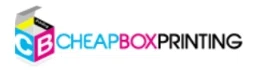Cheap Box Printing