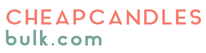 CheapCandlesBulk.com