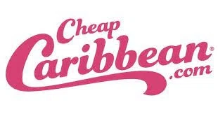 Cheap Caribbean