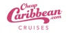 CheapCaribbean.com Cruises