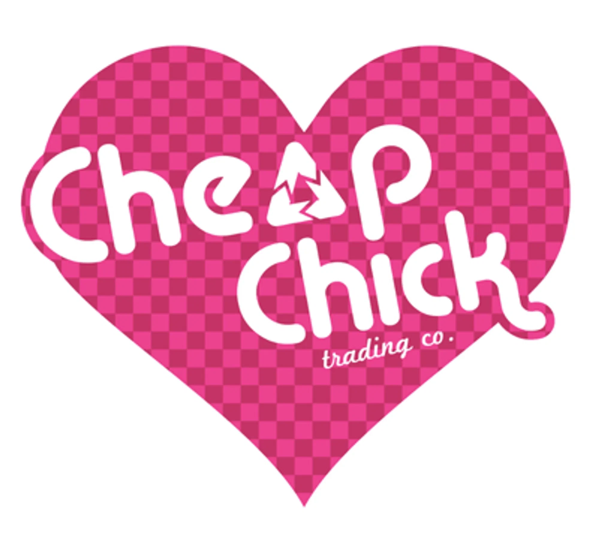 Cheap Chick Trading