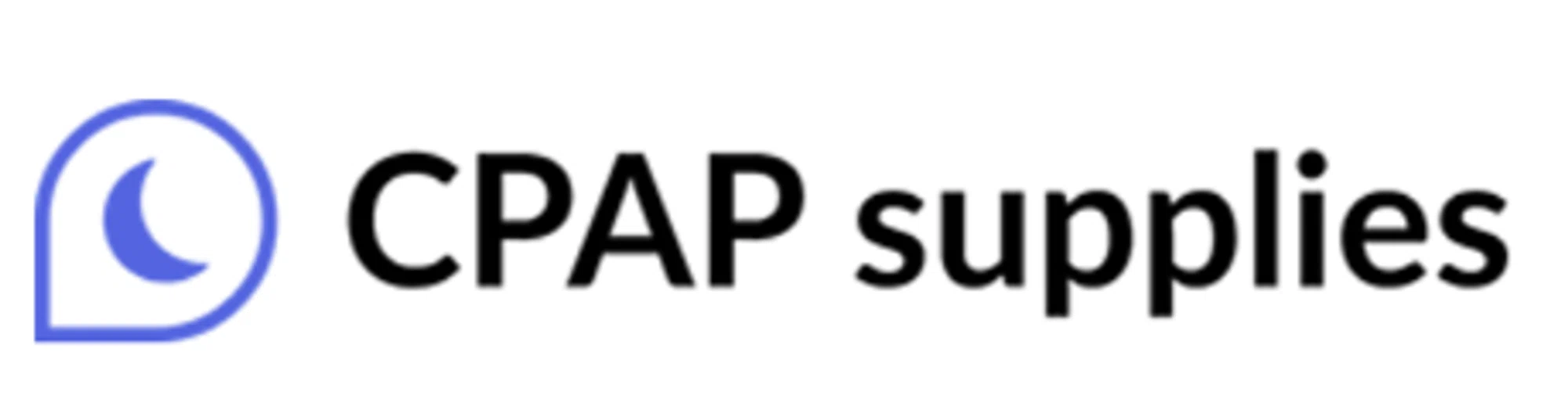 Cheapcpapsupplies.com