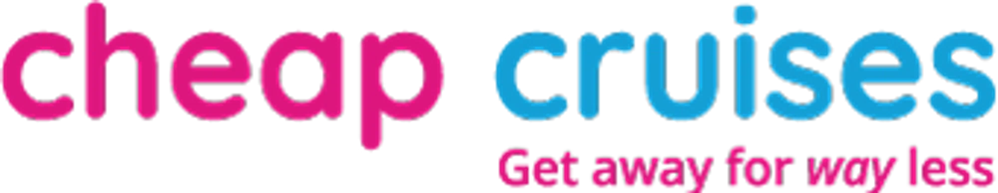 Cheap Cruises