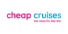 Cheap Cruises