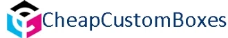 Cheap Custom Boxes