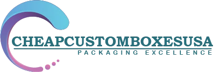 CheapCustomBoxesUSA.com