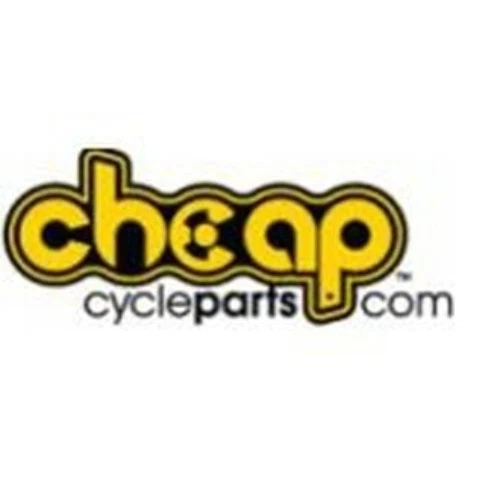 Cheap Cycle Parts