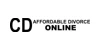 Cheap Divorce Online